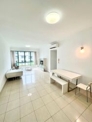 The Sunny Spring (D14), Apartment #594549211